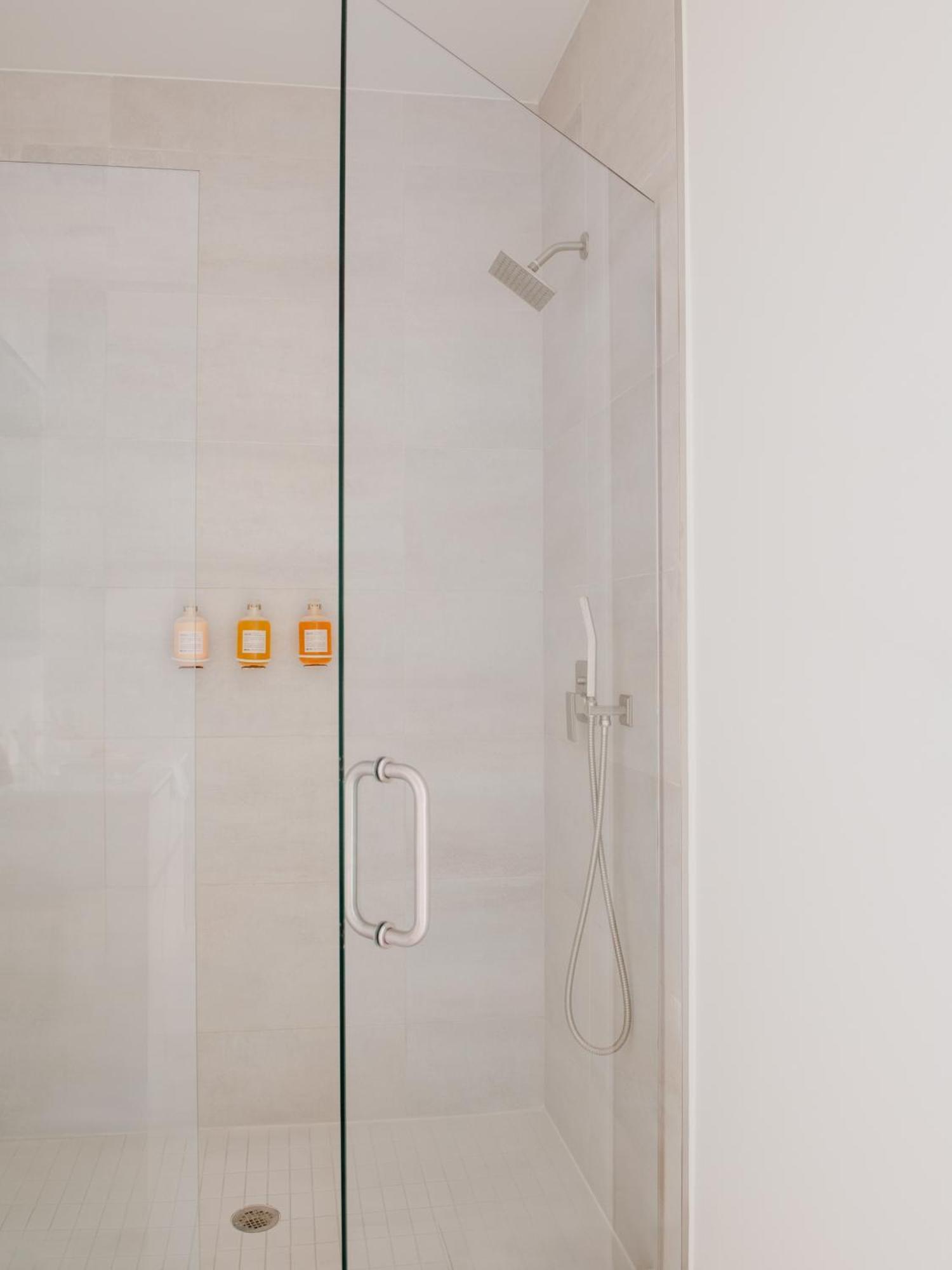Sonder By Marriott Bonvoy 17West Apartments Miami Beach Luaran gambar