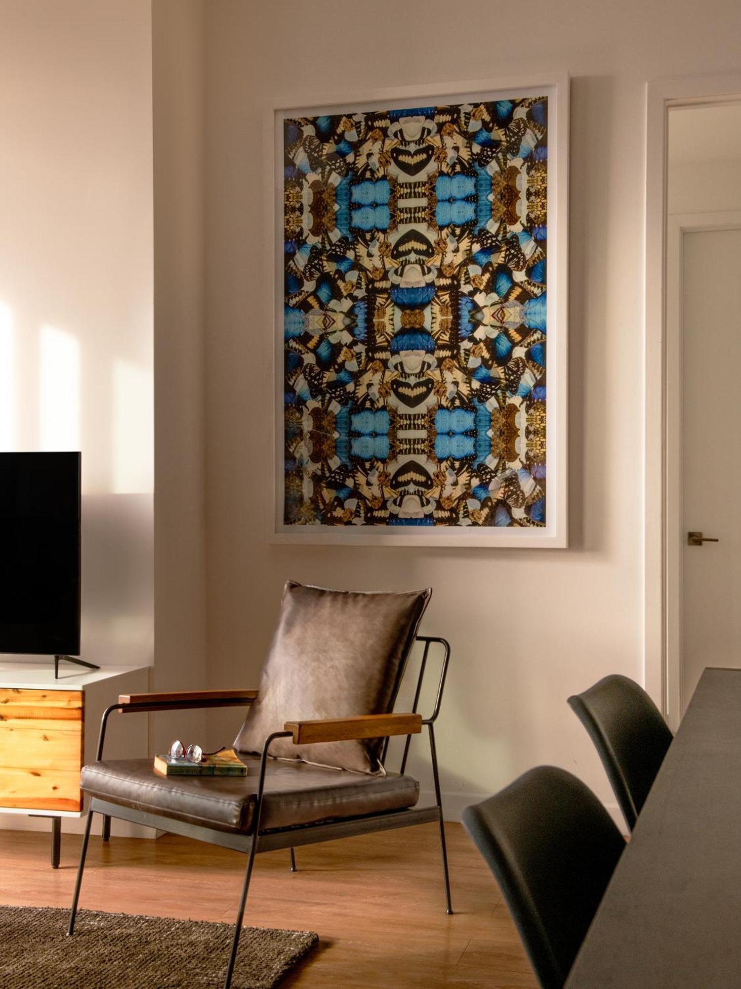 Sonder By Marriott Bonvoy 17West Apartments Miami Beach Luaran gambar